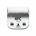 Andis scheerkop maat 4fc
