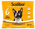 Intervet Scalibor protectorband