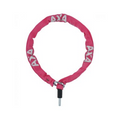 CF0106A AXA RLC PLUG-IN KETTING 100/5.5