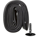 Schwalbe binnenband av13 26x1.50-2.50 (40/62-559) 40 mm bulk