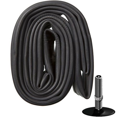 Schwalbe binnenband av13 26x1.50-2.50 (40/62-559) 40 mm bulk