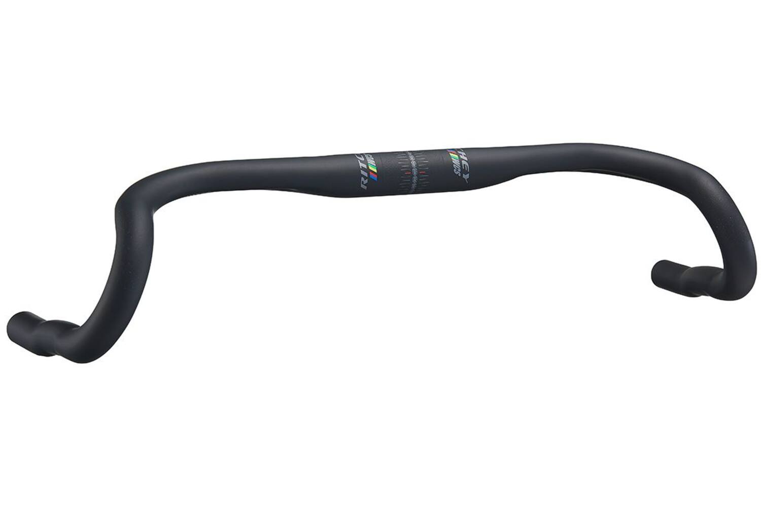 Ritchey wcs venturemax 31.8 handlebars