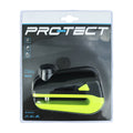 Pro-tect schijfremslot disq maxi