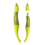 Stabilo easyoriginal - ergonomische rollerball - linkshandig - lime