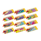 Stabilo Point 88 Rollerset Just Like You Edition, 25st.