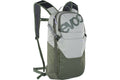 Evoc - ride 8 stone dark olive one size 8l