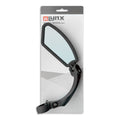 Lynx fietsspiegel (links)