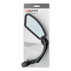 Lynx fietsspiegel (links)
