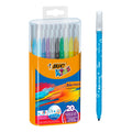 BIC Kids Durable Pack Kid Couleur, 20st.