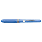 BIC Super Mario Markeerstiften