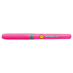 BIC Super Mario Markeerstiften