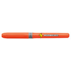 BIC Super Mario Markeerstiften