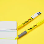 BIC Schrijfwaren Box Fabulous