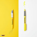 BIC Schrijfwaren Box Fabulous