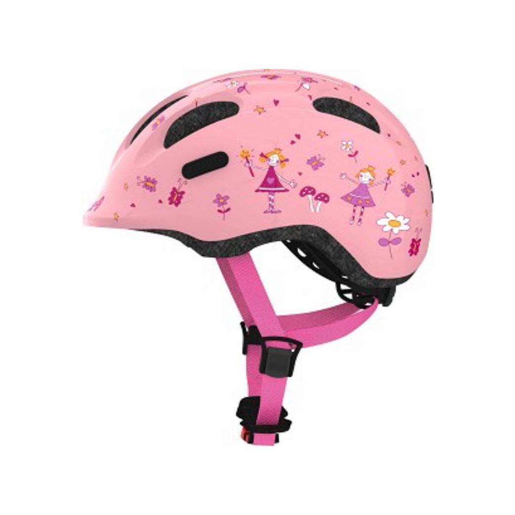 CE1205A Helm M rose princess