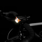 Koplamp Smart USB 60 Lux X1