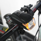 Koplamp Smart USB 60 Lux X1