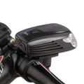 Koplamp Smart USB 60 Lux X1