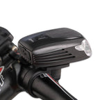 Koplamp Smart USB 60 Lux X1