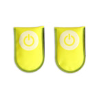 Lynx led magneet clip (2x)