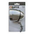 Lynx Koplamp Retro Reflex 30 Lux