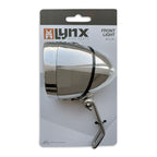 Lynx Koplamp Retro Reflex 30 Lux