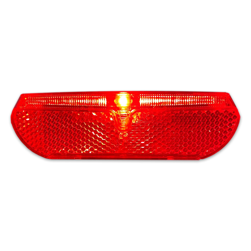 Achterlicht USB Eagle