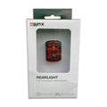Achterlicht Easyfix USB