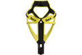 Garmin tacx® t6154 deva bottle cage