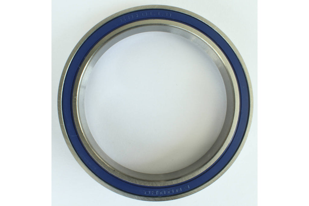 Enduro bearings 6810 llb - abec 3 (radial) - 50x65x7