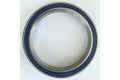Enduro bearings 6810 llb - abec 3 (radial) - 50x65x7