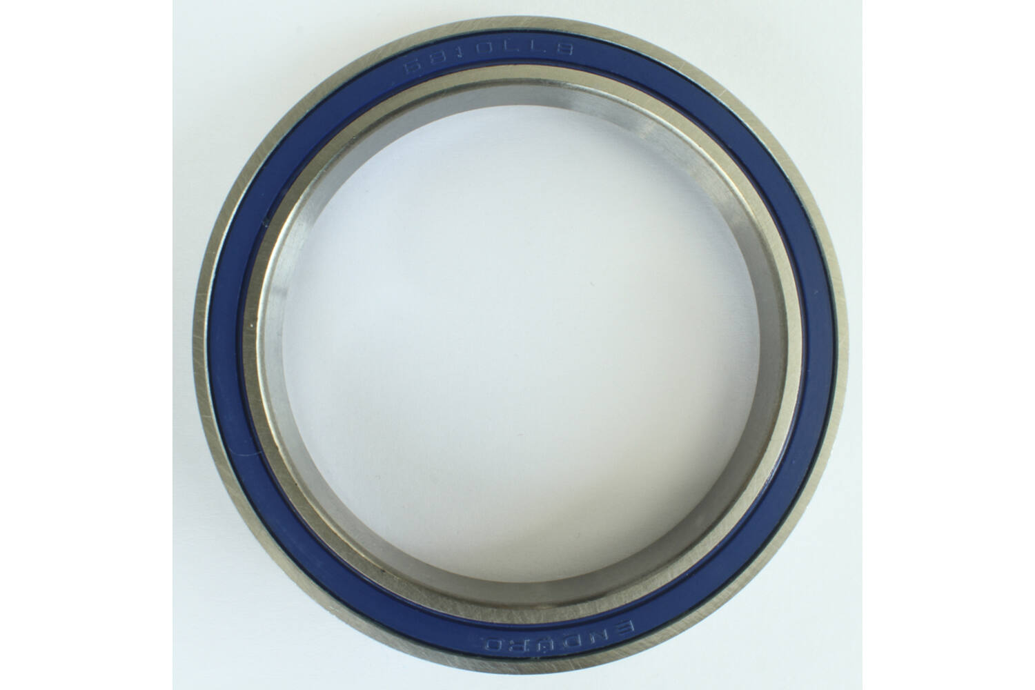 Enduro bearings 6810 llb - abec 3 (radial) - 50x65x7