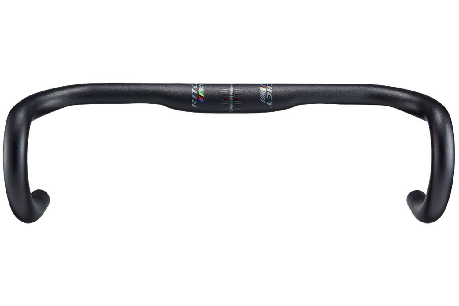 Ritchey - stuur race wcs streem blatte 42cm