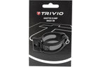 Trivio - aanlas klemband 34.9mm