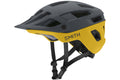 Smith Engage 2 helm mips matte slate/fool's gold