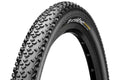 Continental race king ii 26 folding tyre