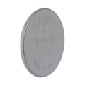 Gp cr2016 lithium 3 volt blister1 3212300