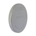 Gp cr2032 lithium 3 volt blister 1 3212304
