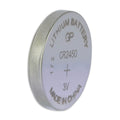 GP - CR2450 Lithium-knoopcel 3V 1PK