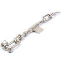 Abi Stabilisatorketting H 01