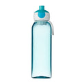 Rosti mepal waterfles turquoise 500 ml