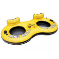 Bestway Rapid Rider II waterlounge