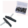 Union Remblok m/stift doos WP (25 stuks)
