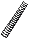 Sunny wheel sw-807b spatbord kabel geleider tot ø10mm kabel