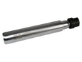 Super b premium pressfit removaltool