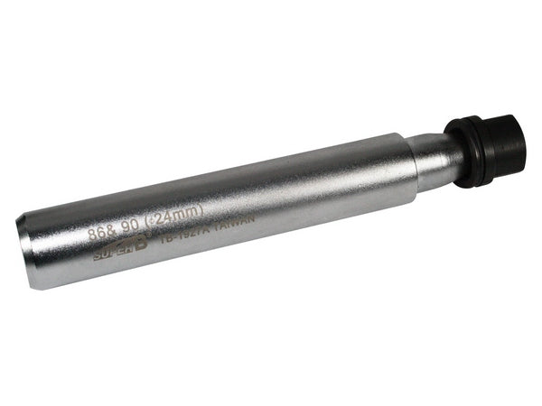 Super b premium pressfit removaltool