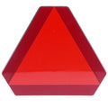 Bord lrv