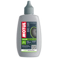 Motul Motul kettingolie ptfe dry 100ml