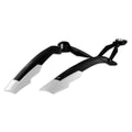 Spatbordenset ADHD LONG 27.5 - 29 Inch