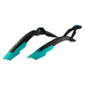 Spatbordenset ADHD LONG 27.5 - 29 Inch